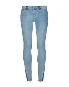 Джинсовые брюки Calvin Klein Jeans