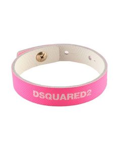 Браслет Dsquared2