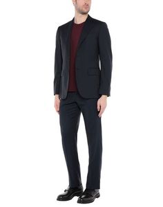Костюм Lardini