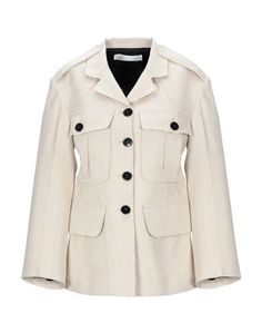Пиджак Victoria Beckham