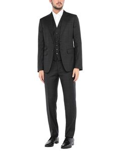 Костюм Dsquared2