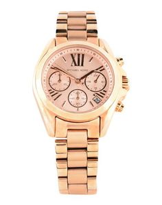 Наручные часы Michael Kors