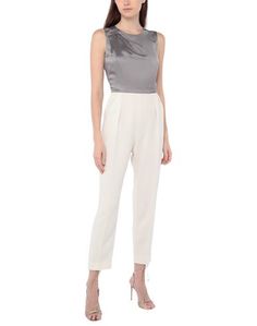 Комбинезоны без бретелей MAX Mara