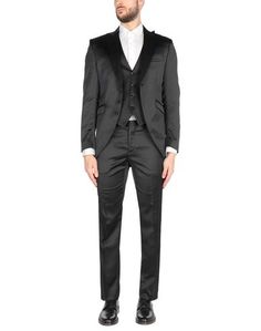 Костюм Tanzarelli