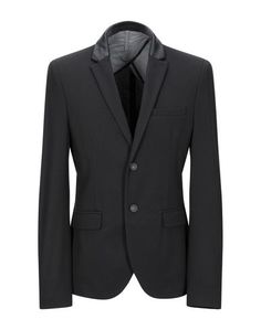 Пиджак Zona Dombra