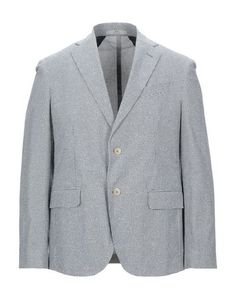 Пиджак CC Collection Corneliani