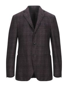 Пиджак Trussardi