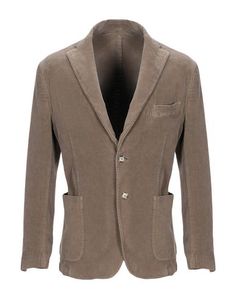 Пиджак Aisa 1973