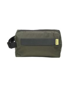 Beauty case Calvin Klein