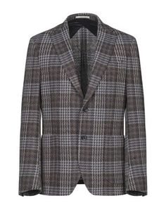 Пиджак Van Gils