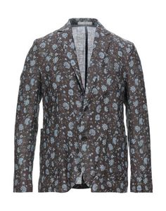 Пиджак CC Collection Corneliani