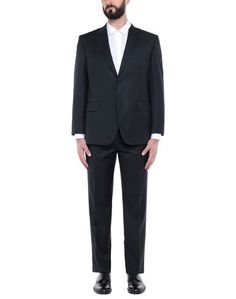 Костюм Gagliardi