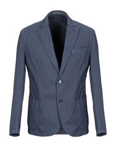 Пиджак Beverly Hills Polo Club