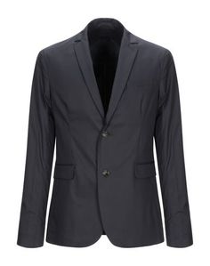 Пиджак Harmony Paris