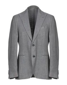 Пиджак Lardini