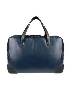 Дорожная сумка Golden Goose Deluxe Brand