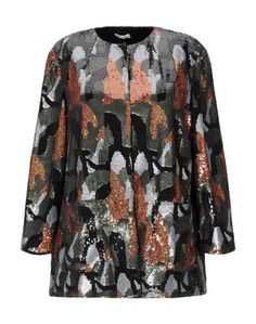 Пиджак RUE DU BAC