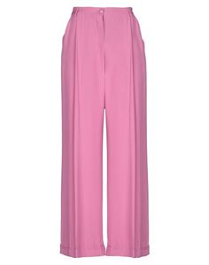 Повседневные брюки Emporio Armani