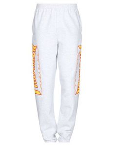 Повседневные брюки Thrasher