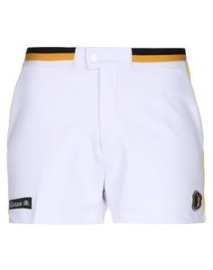 Повседневные шорты Ellesse