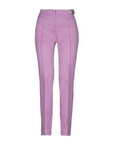 Повседневные брюки Versace Collection