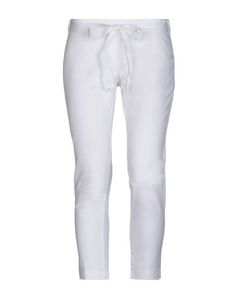 Брюки-капри Cristina Gavioli Collection