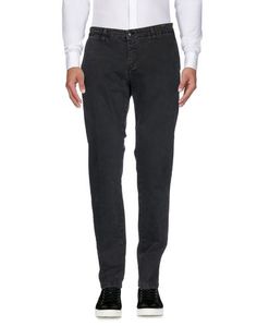Повседневные брюки ST Pants