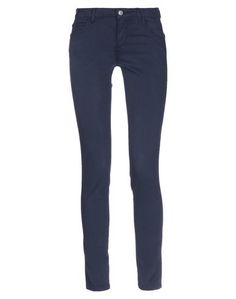Повседневные брюки Guess
