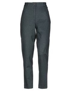 Повседневные брюки Vogue Sartoria
