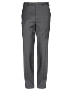 Повседневные брюки John MAC KAY