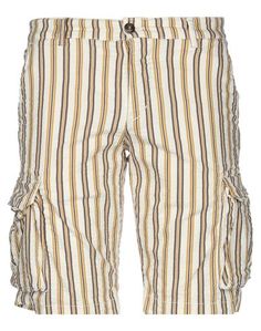 Бермуды 40 Weft