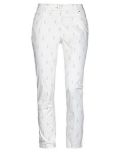 Повседневные брюки Sportalm KitzbÜhel