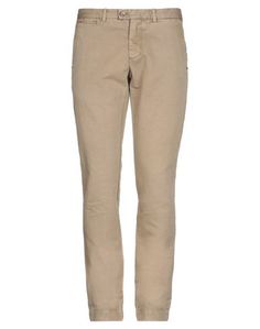 Повседневные брюки Michael Kors Mens