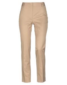 Повседневные брюки Scervino Street