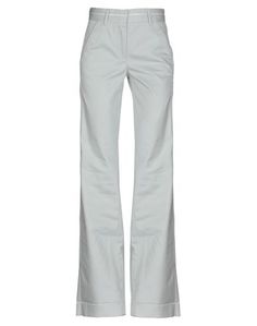 Повседневные брюки Golden Goose Deluxe Brand