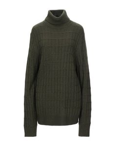 Водолазки 121 ONE TWO ONE