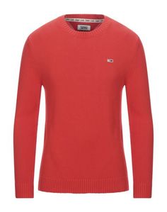 Свитер Tommy Jeans