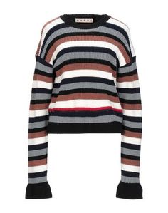 Свитер Marni