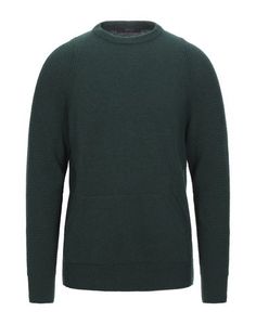 Свитер Vneck