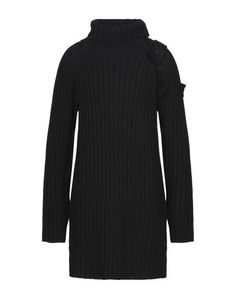 Водолазки Yohji Yamamoto