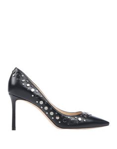 Туфли Jimmy Choo