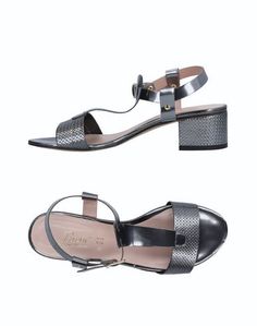 Сандалии Brera® Artigiani DI Milano