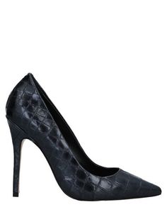 Туфли Marta Mari