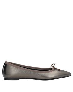 Балетки Spazio Libero