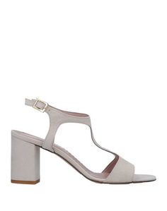 Сандалии Brera® Artigiani DI Milano