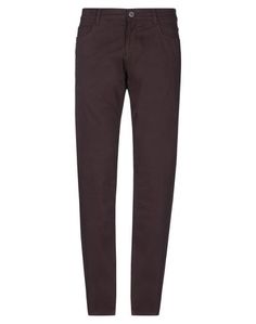 Повседневные брюки Trussardi Jeans
