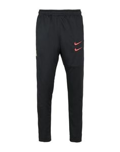 Повседневные брюки Nike