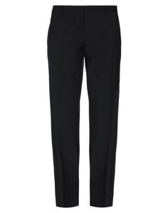 Повседневные брюки Dsquared2