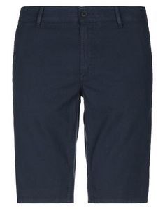 Бермуды Hugo Boss