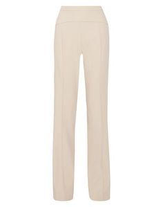 Повседневные брюки Narciso Rodriguez